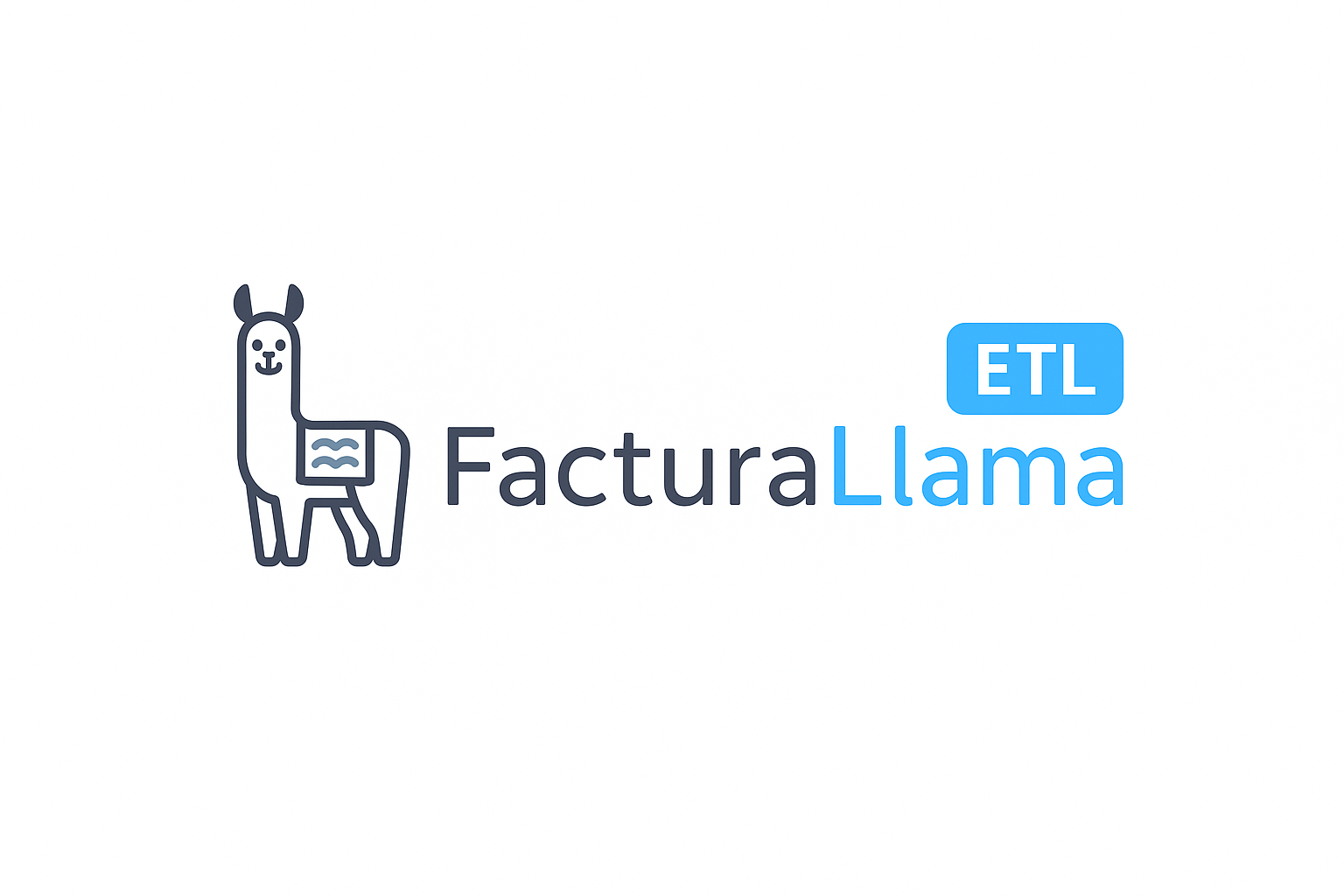 FacturaLlama ETL